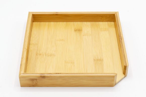 Picture of Puer tray