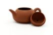 Picture of Chaozhou gongfu teapot