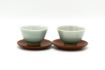 Picture of Chaozhou clay coaster