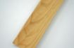 Picture of Cherry wood scoop A