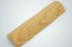 Picture of Cherry wood scoop A