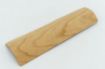 Picture of Cherry wood scoop B