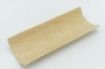 Picture of Flamed ash scoop A