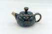 Picture of Gongfu teapot Galaxy #216