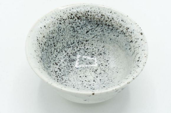 Picture of Porcelain Tea Bowl