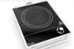 Picture of Hendi Infrared hotplate